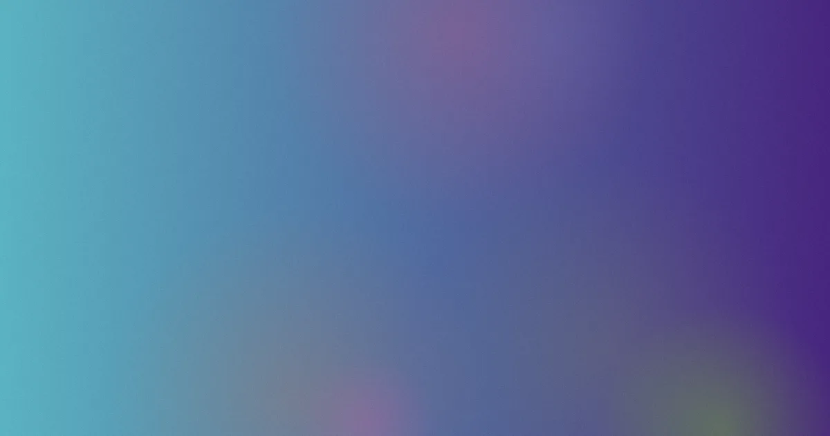 机密档案攻略：三类悬疑作品怎么选